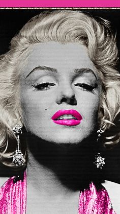 Detail Marilyn Monroe Wallpapers Free Nomer 35