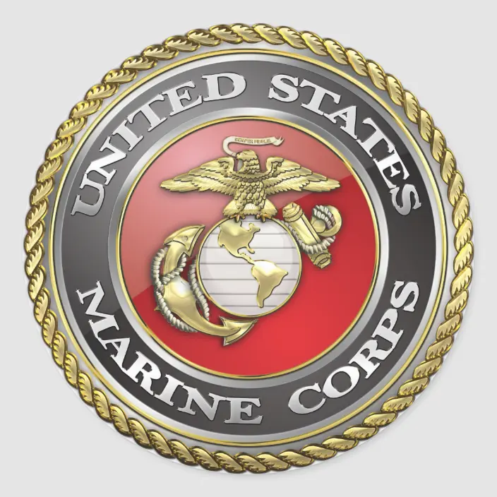 Detail Marine Logo Nomer 13