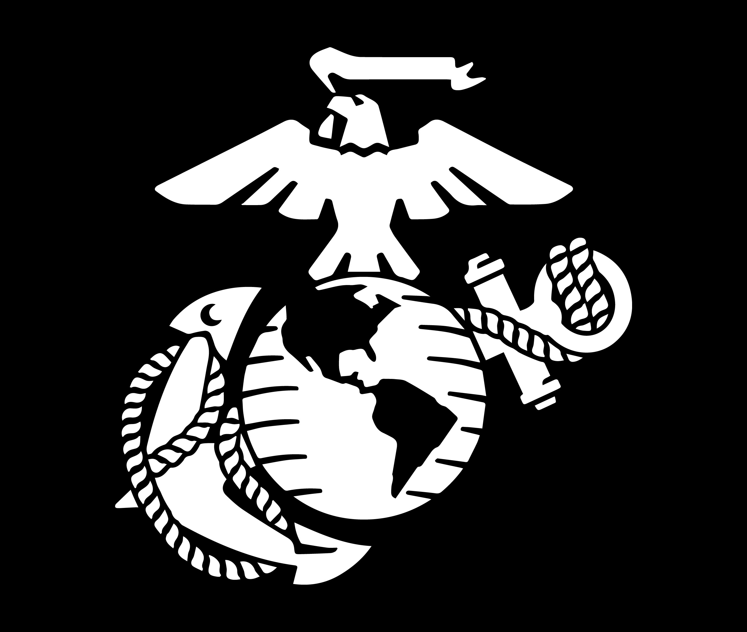 Detail Marine Logo Nomer 27