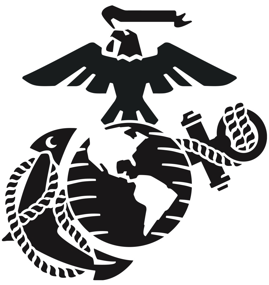 Detail Marine Logo Nomer 4