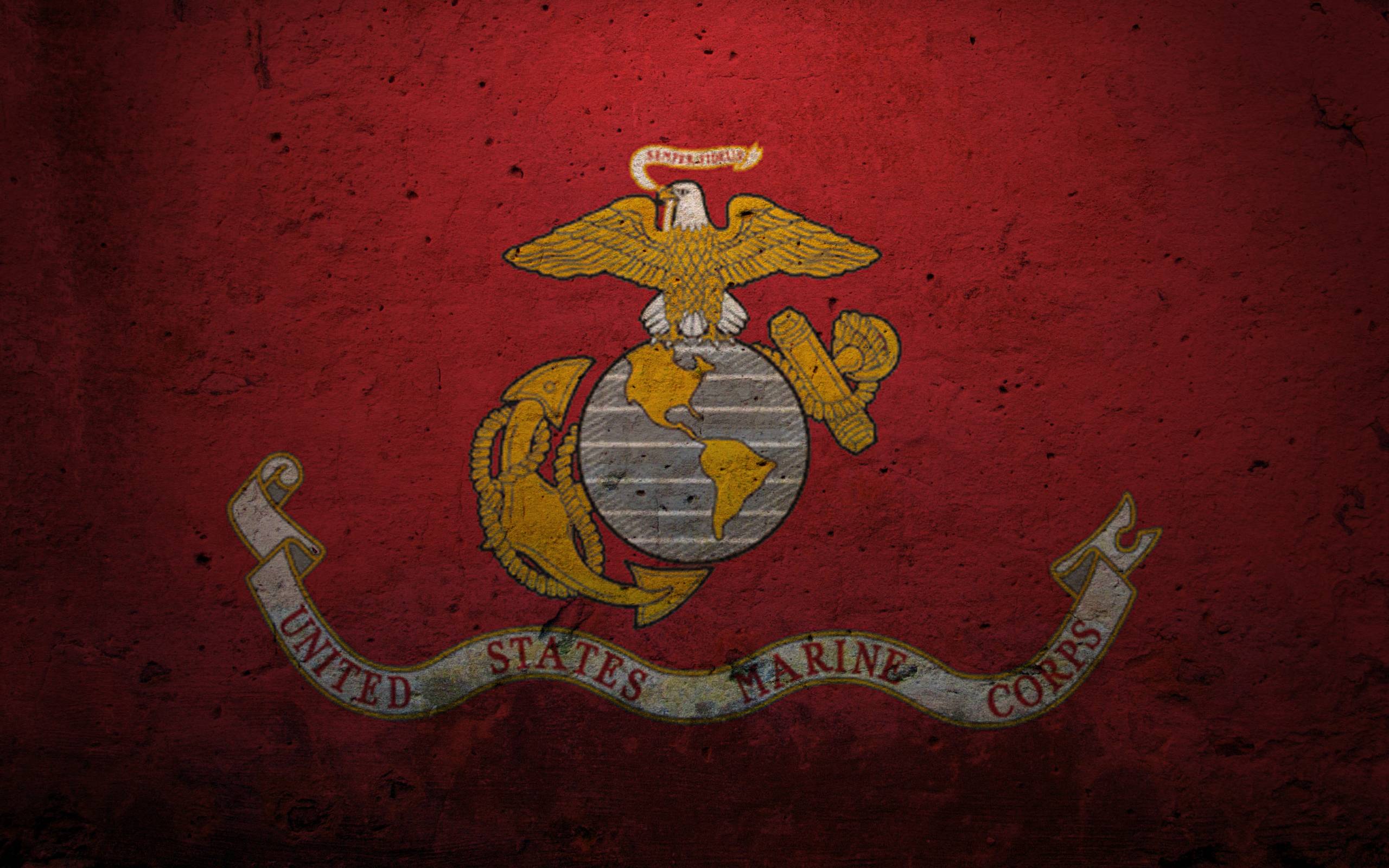 Detail Marine Wallpaper Nomer 4