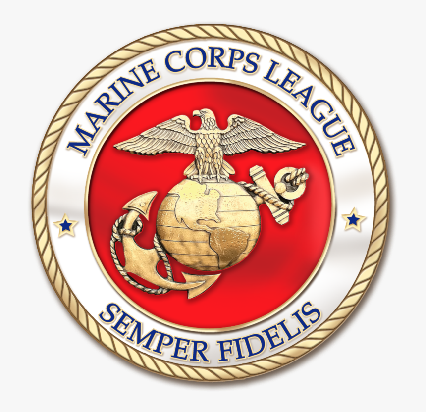 Detail Marines Logo Nomer 51