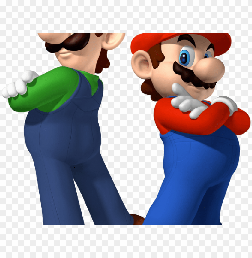 Detail Mario Background Png Nomer 16