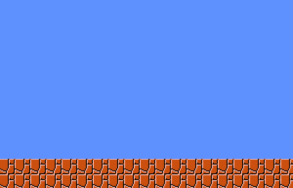 Detail Mario Background Png Nomer 20