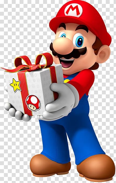 Detail Mario Background Png Nomer 22
