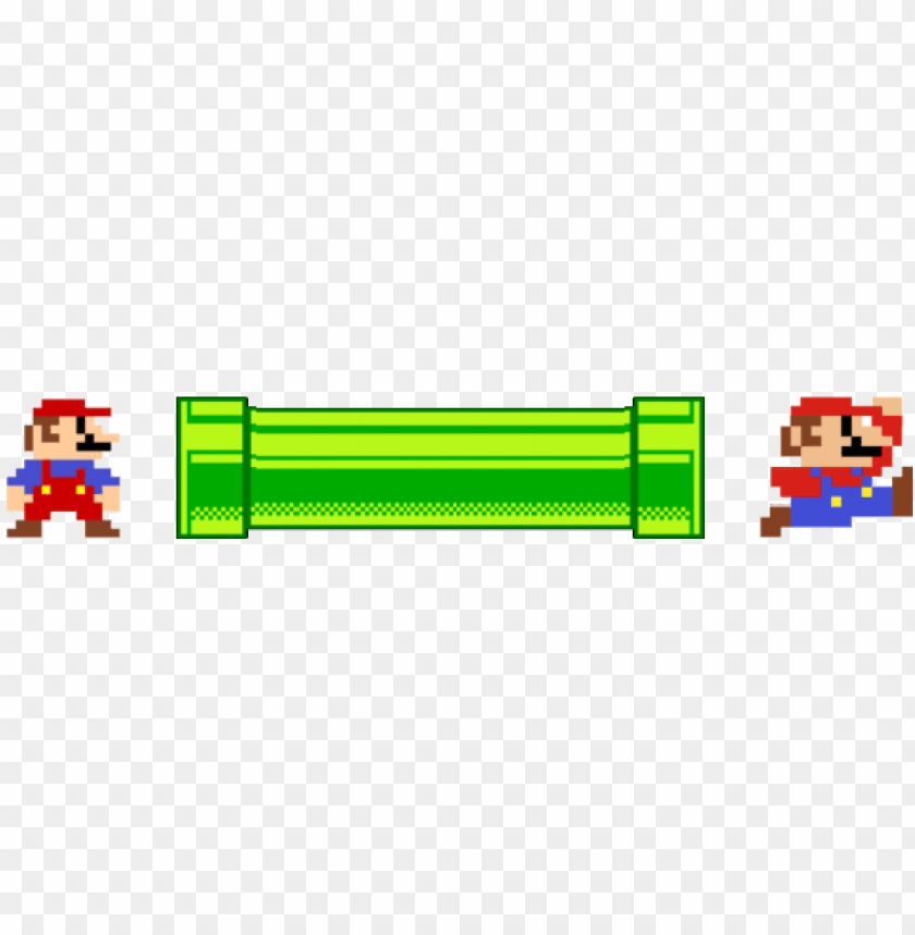 Detail Mario Background Png Nomer 23
