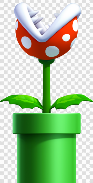 Detail Mario Background Png Nomer 26