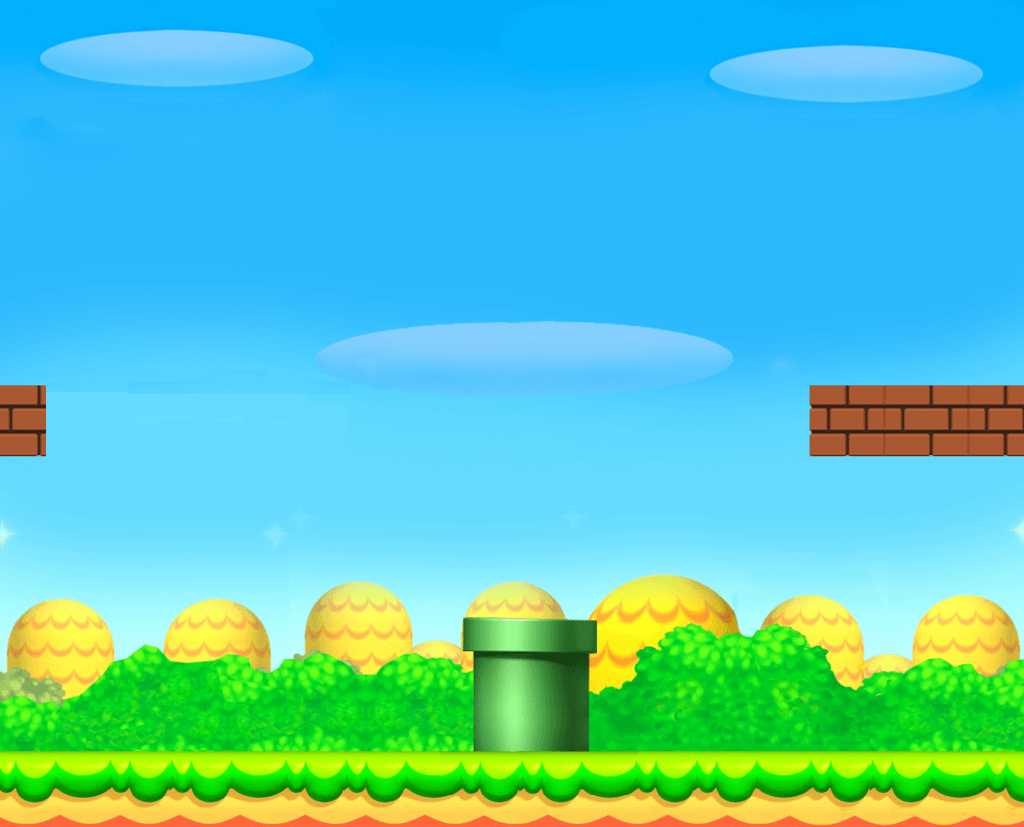 Detail Mario Background Png Nomer 31