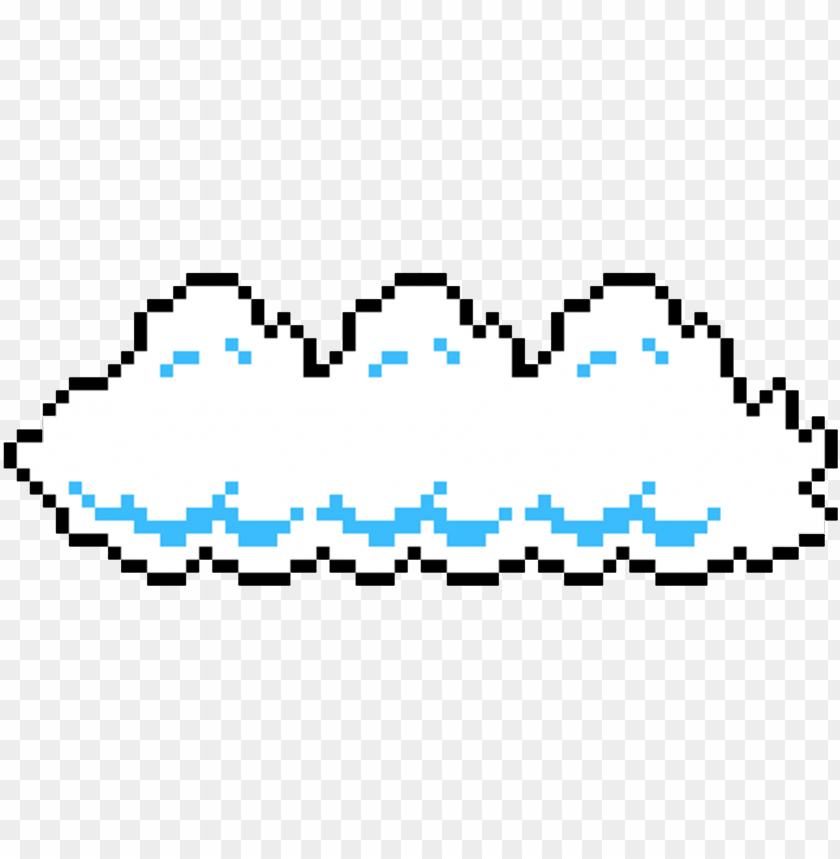Detail Mario Background Png Nomer 33