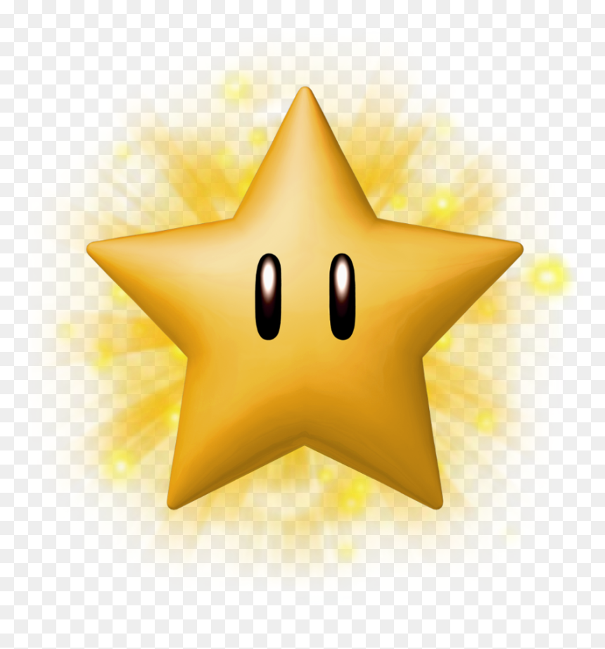 Detail Mario Background Png Nomer 36