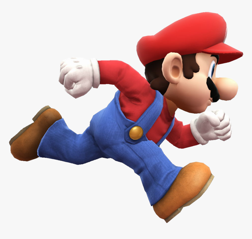 Detail Mario Background Png Nomer 37