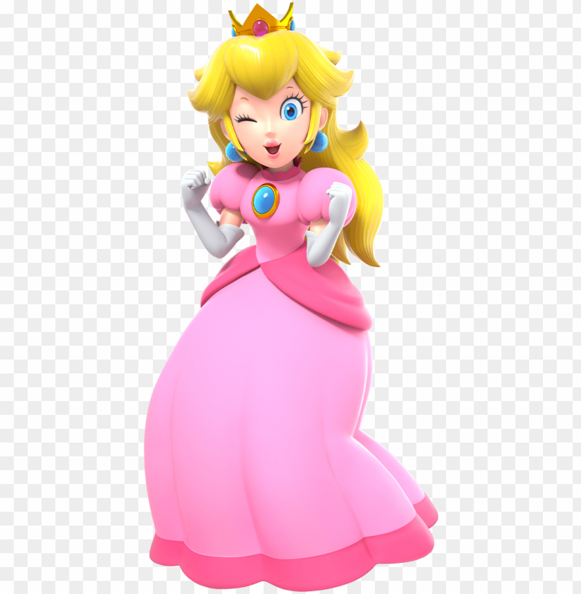 Detail Mario Background Png Nomer 44