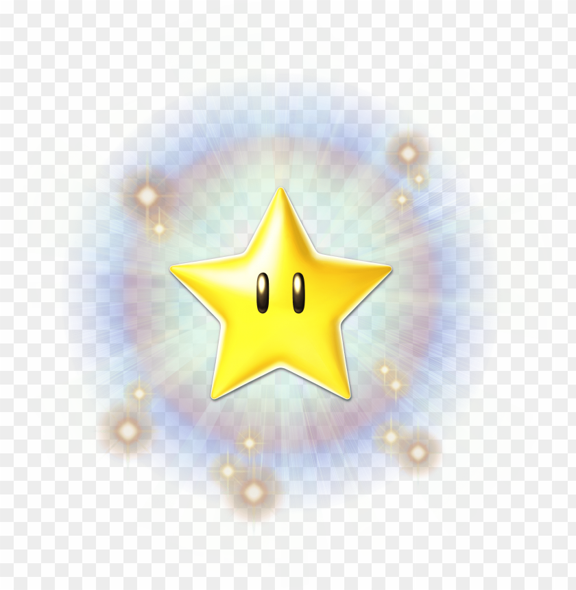 Detail Mario Background Png Nomer 45