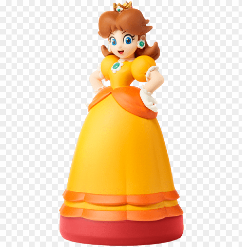 Detail Mario Background Png Nomer 47
