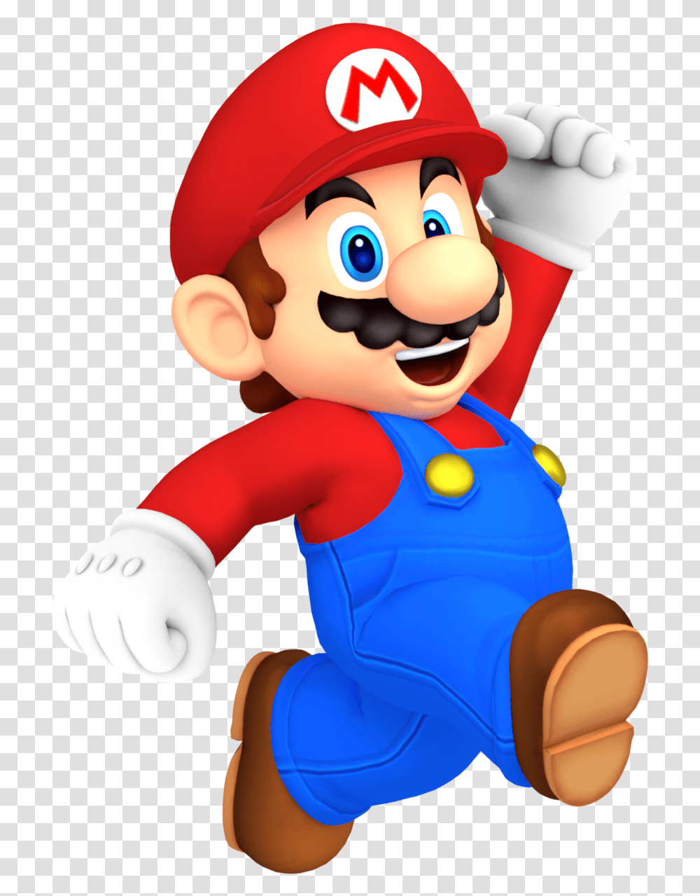 Detail Mario Background Png Nomer 49