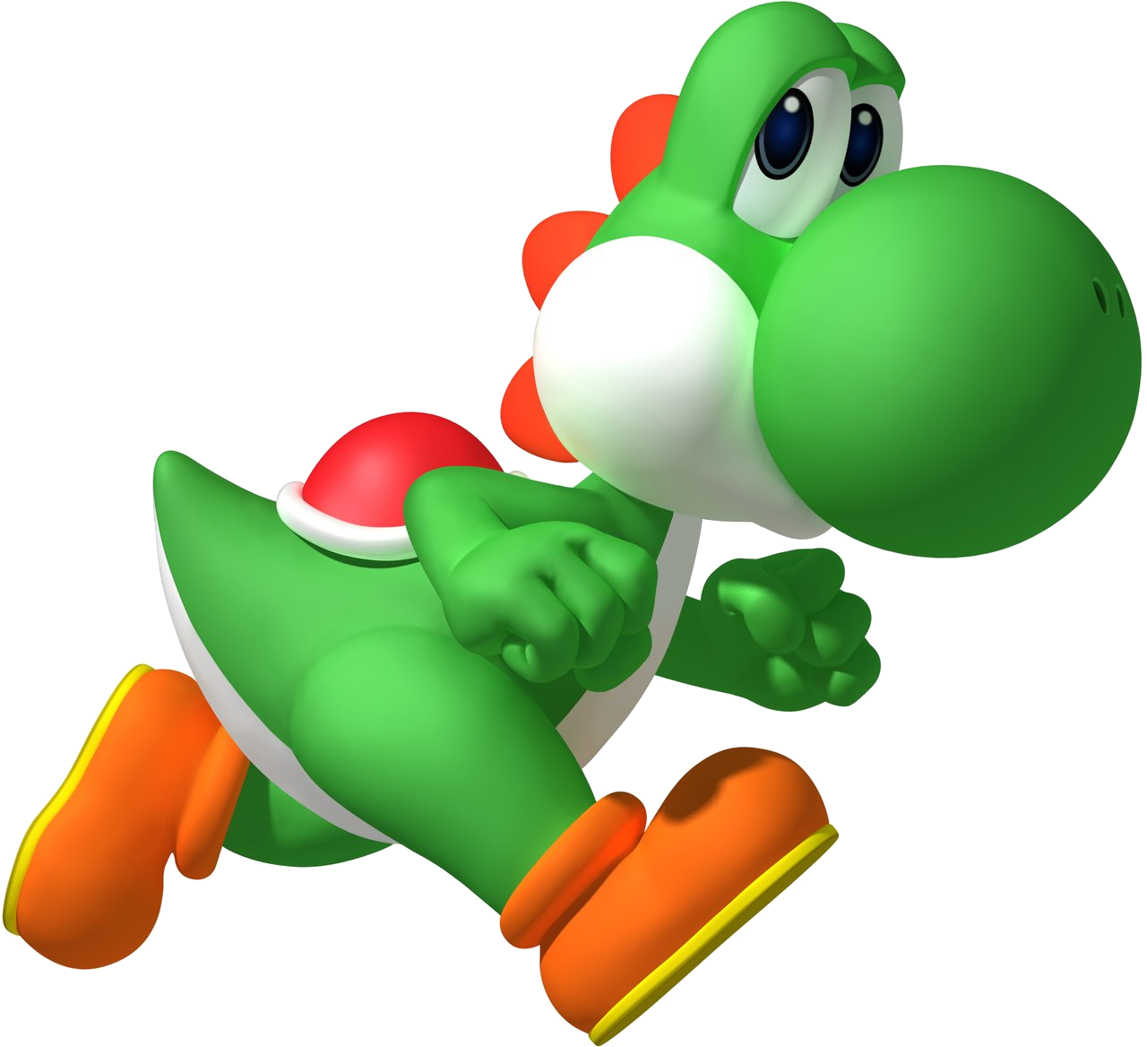 Detail Mario Background Png Nomer 54