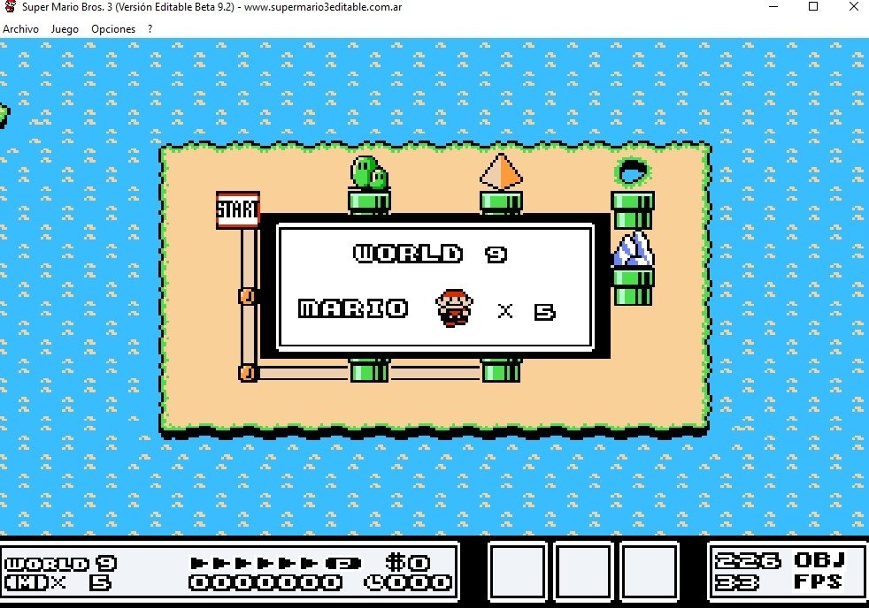 Detail Mario Bros Download Free Nomer 37