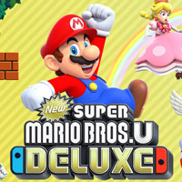 Detail Mario Bros Download Free Nomer 48