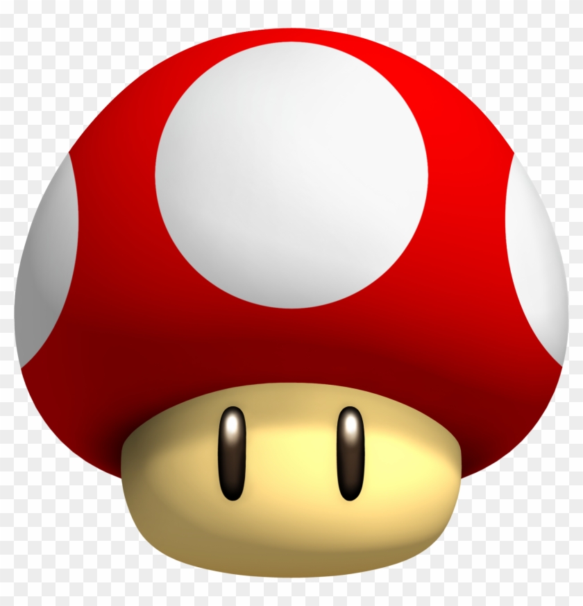 Detail Mario Bros Hd Nomer 38