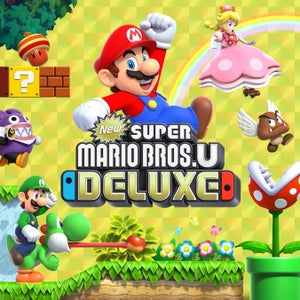 Download Mario Bros Image Nomer 48