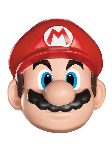 Detail Mario Bros Image Nomer 54