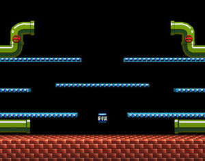 Detail Mario Bros Images Nomer 52