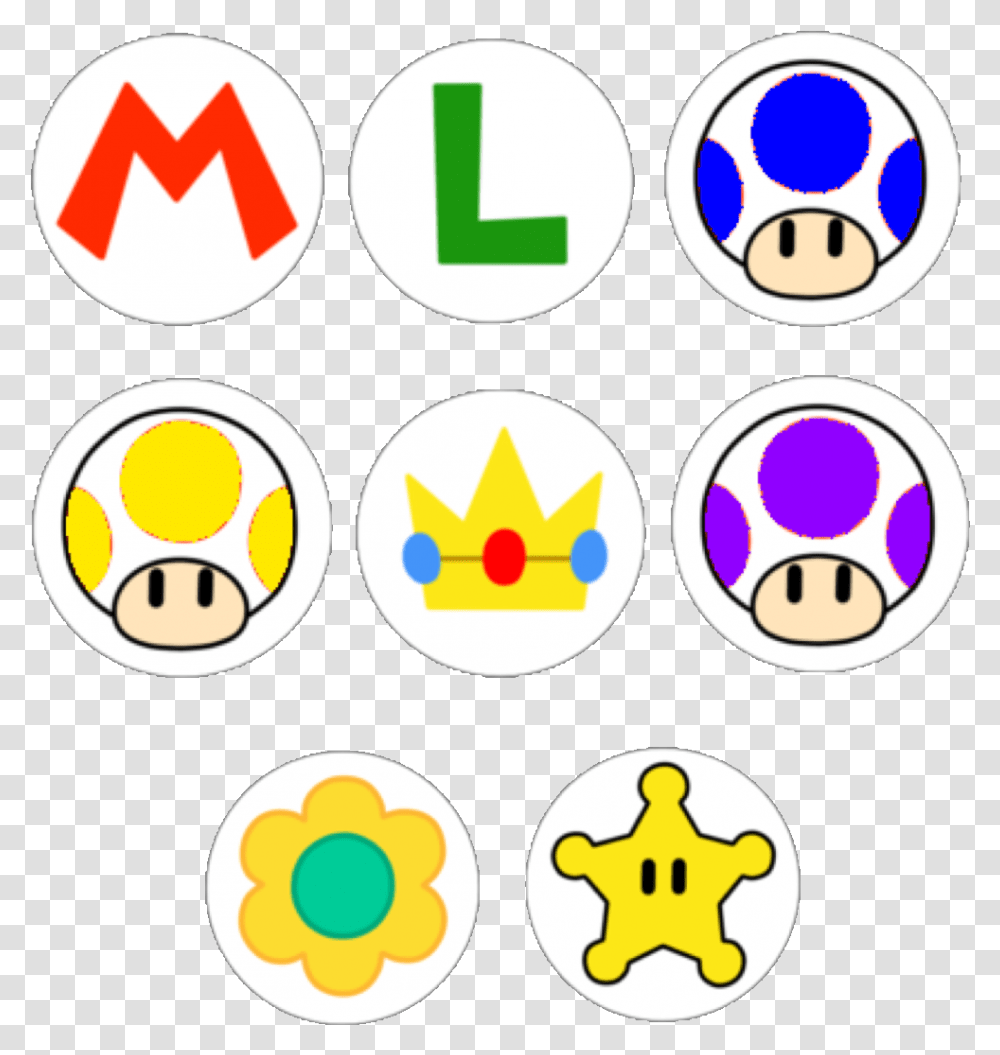 Detail Mario Bros Logo Nomer 24