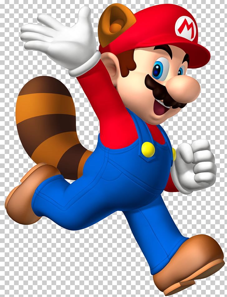 Detail Mario Bros Png Nomer 48