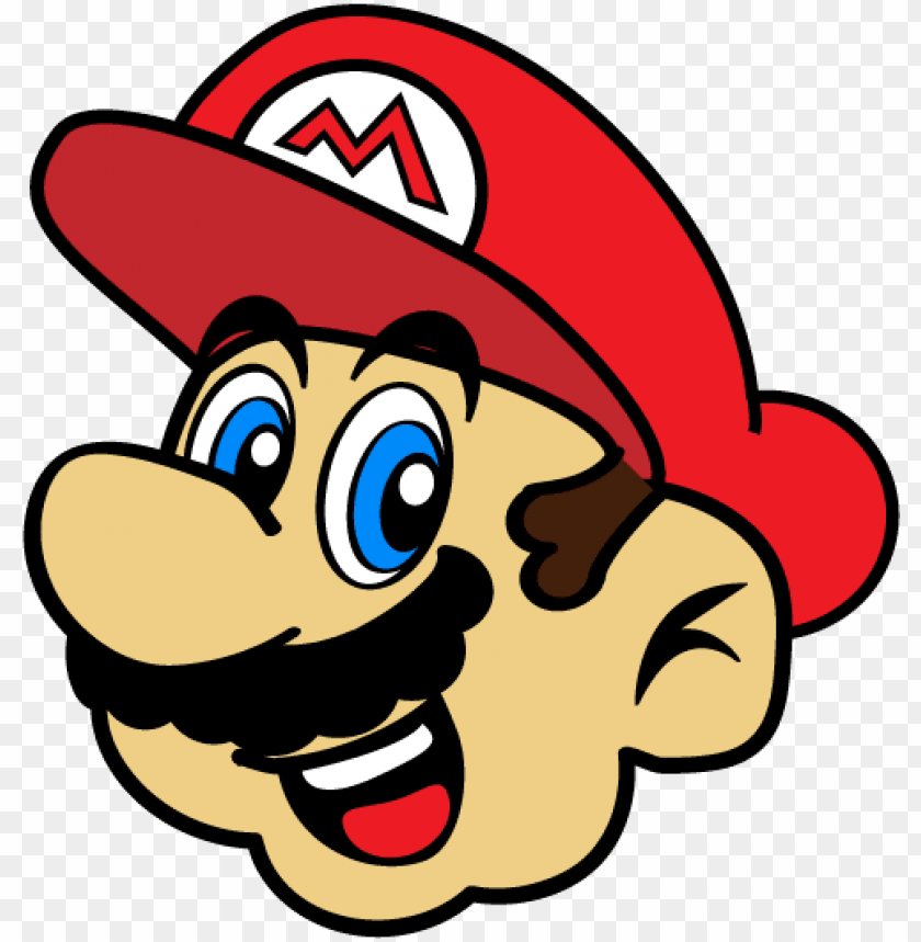 Detail Mario Bross Background Nomer 49