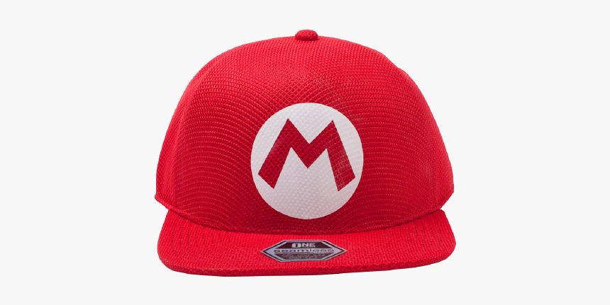 Detail Mario Cap Png Nomer 16