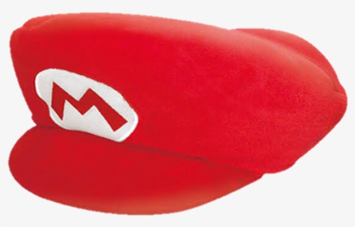 Detail Mario Cap Png Nomer 28