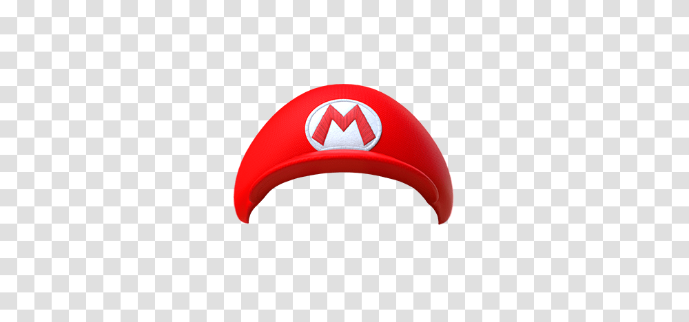 Detail Mario Cap Png Nomer 7