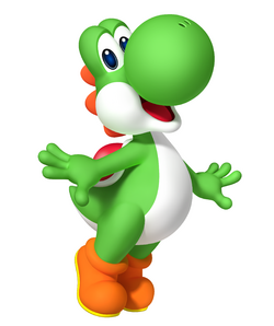 Detail Mario Characters Images Nomer 36