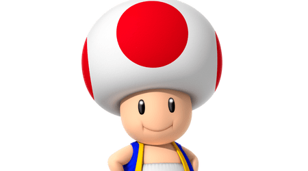 Detail Mario Characters Images Nomer 43