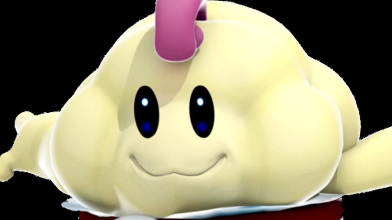 Detail Mario Characters Images Nomer 53