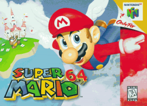 Detail Mario Downloads Nomer 43