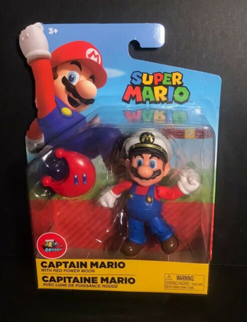 Detail Mario Fishing Pole Nomer 19