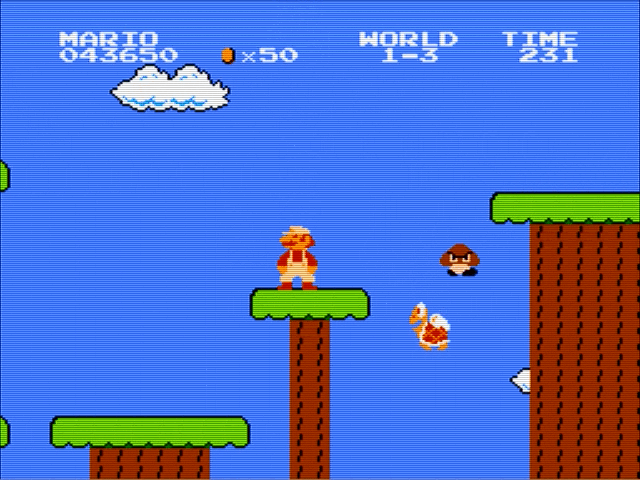 Detail Mario Free Download Nomer 20