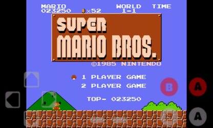 Detail Mario Free Download Nomer 24