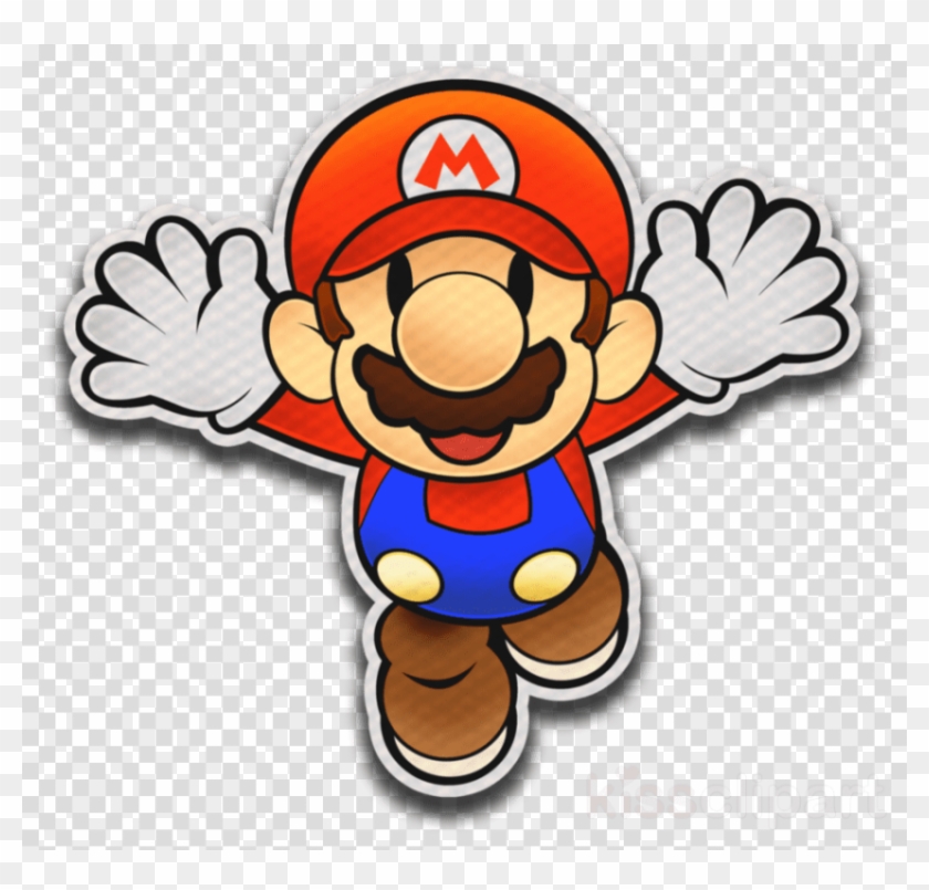 Detail Mario Free Downloads Nomer 29