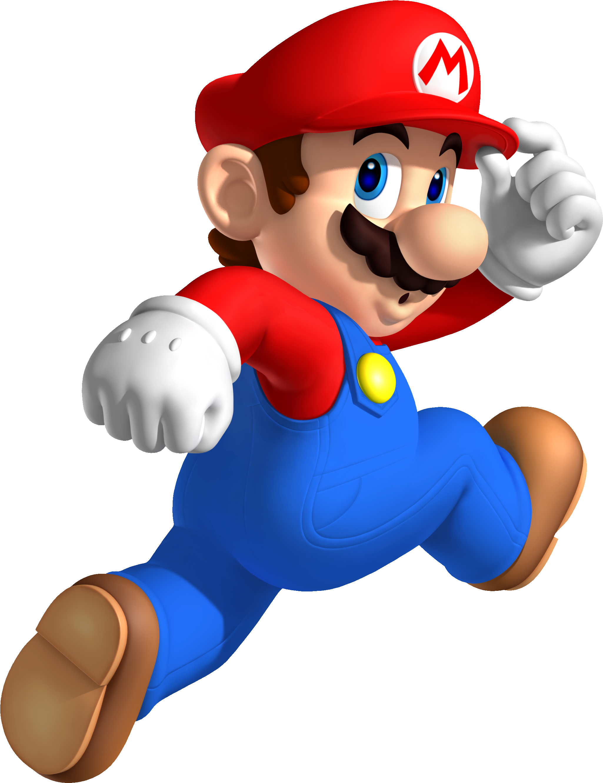 Detail Mario Free Downloads Nomer 9