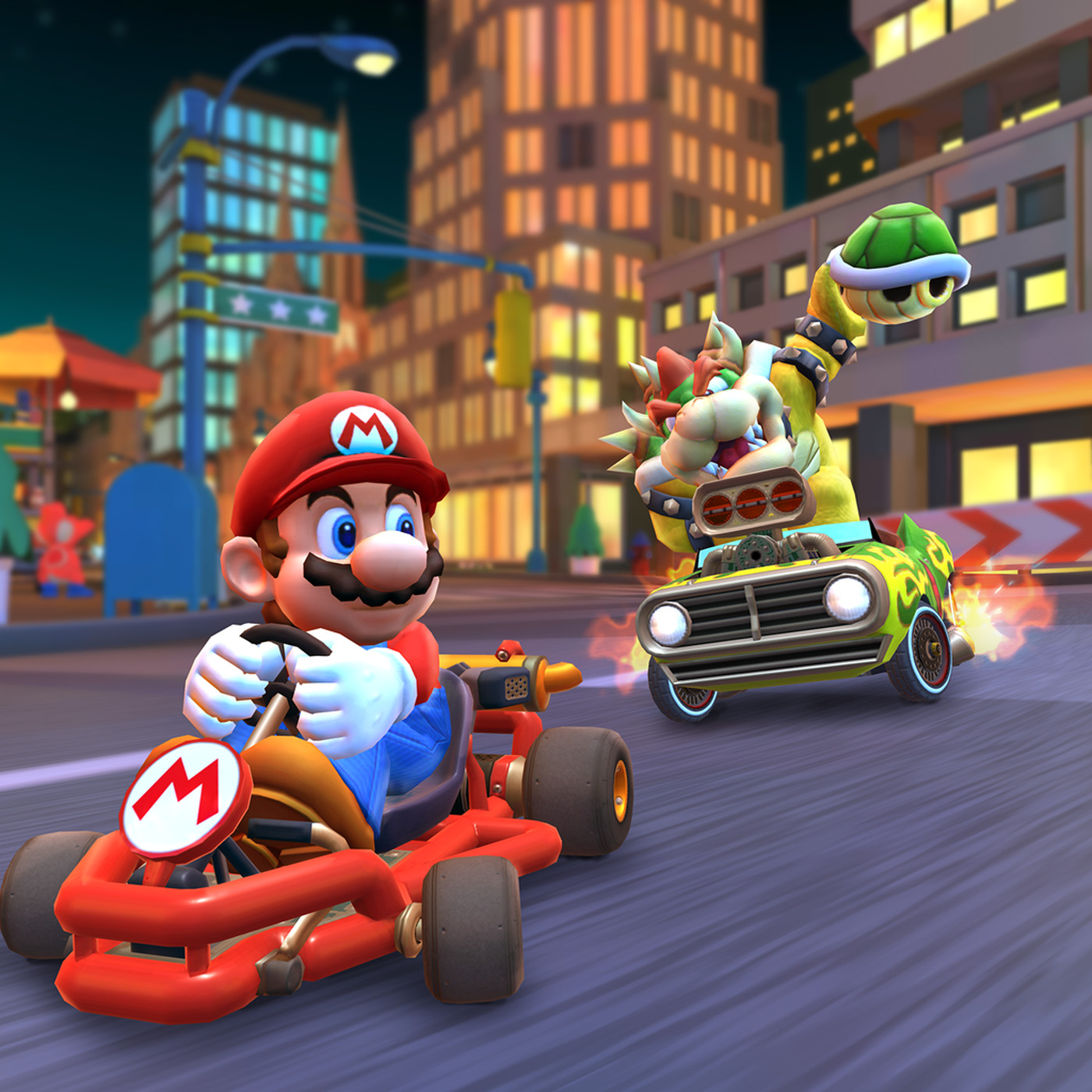 Detail Mario Free Game Downloads Nomer 27