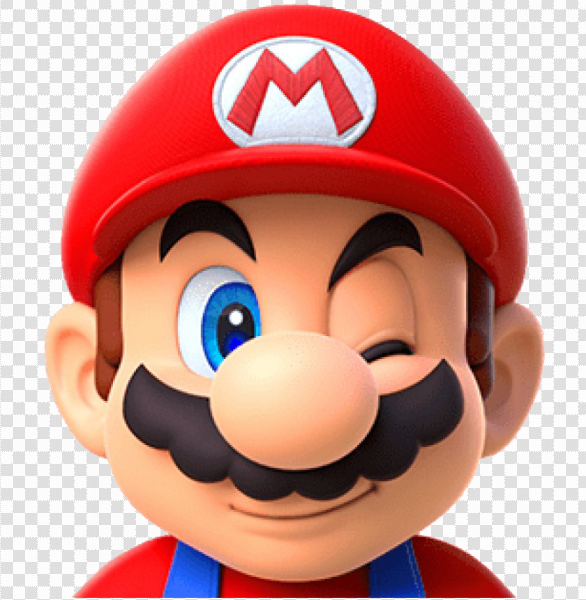 Detail Mario Freedownload Nomer 56