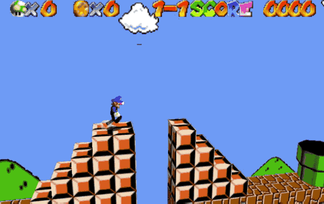 Detail Mario Game Download Nomer 26