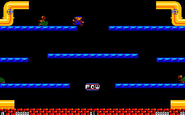 Detail Mario Game Download Nomer 40