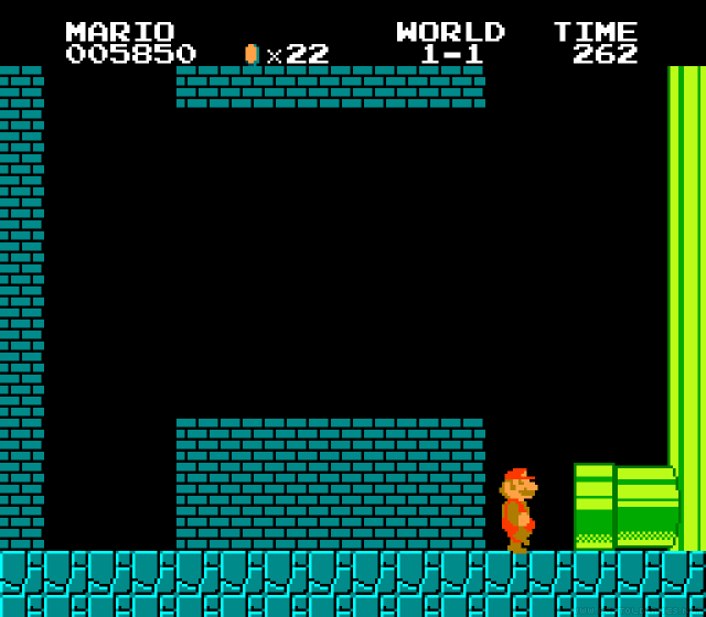Detail Mario Game Download Nomer 41
