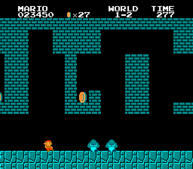 Detail Mario Game Download Nomer 42