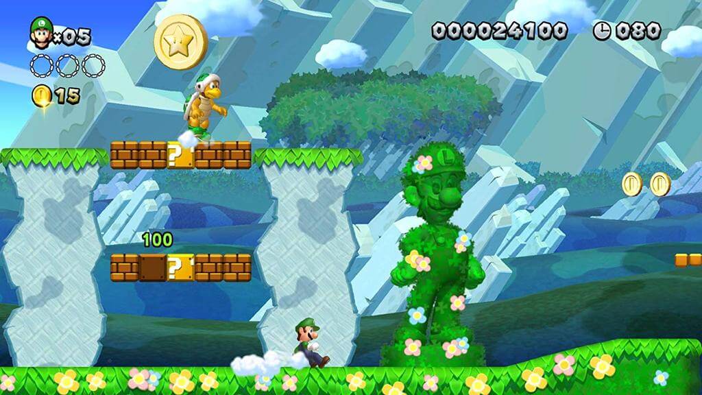 Detail Mario Game Download Nomer 45