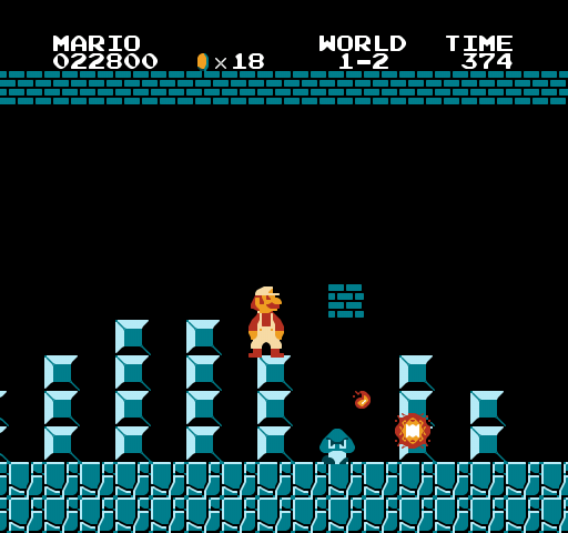 Detail Mario Game Download Nomer 46