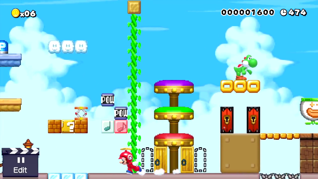 Detail Mario Game Download Nomer 50